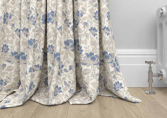 Maggies, Jasper - Made to Measure Curtains - Image 6